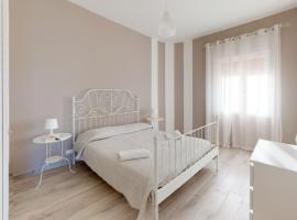 Case Playa, hotel en Balestrate