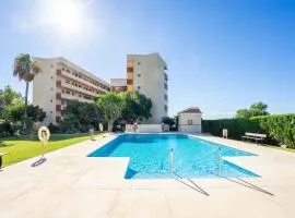 WintowinRentals Sunny Side, Pool, Wifi & Sea View