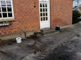 Sov og hvil Filskov