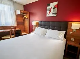 Holiday Inn Clermont Ferrand Centre by IHG