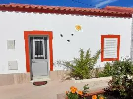 Casa Andorinha