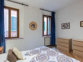 Modi, Bologna by Short Holidays