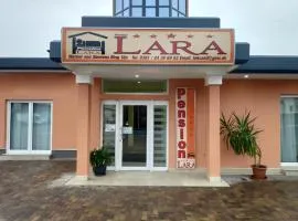 Pension Lara