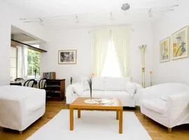 Ferienwohnung Bregenz 6 top 3