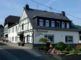 Brunnenhof