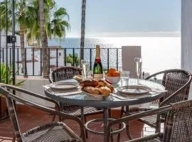 Capistrano Playa views