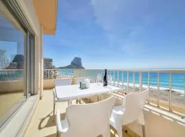 Apartamento Capri - PlusHolidays