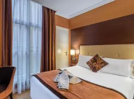 Hôtel 85 Saint Honore