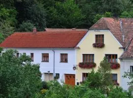Weingut Piewald