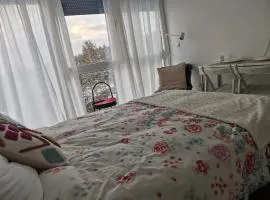 Divčibare Jezero apartman 25