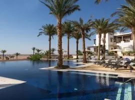 El Gouna