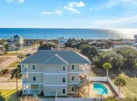 Back On The Rental Market - Private Pool!!!