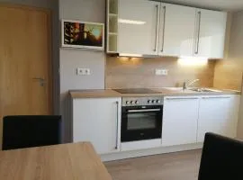 WohnHaus21