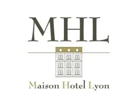 MHL メゾン ホテル リヨン