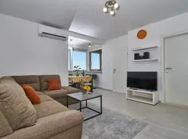 Apartment Rajmonda