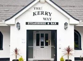The Kerryway