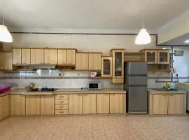 FangFei Homestay 芳菲民宿