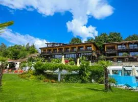 VIP House Glavatarski Han