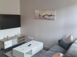 L'Appart Cosy