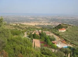 Agriturismo San Fele