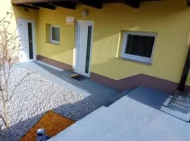 Apartma VRBA Dobrna