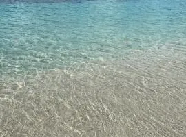 Chez Hugo, bel appartement très bien situé pour visiter la Martinique en journée et dormir la nuit