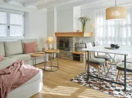 Val de Ruda Luxe 68 by FeelFree Rentals