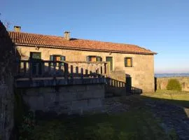 CASA ACACIA O Grove