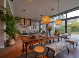 Vienna House Easy by Wyndham Bonn City