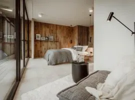 Naturhotel Die Maise