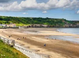 Watersedge Sandsend