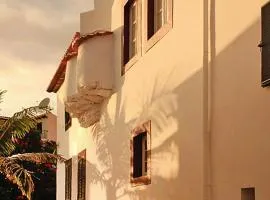 Townhouse, Funchal