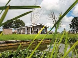 Park Westerkogge