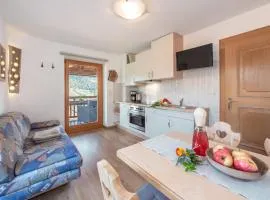 Wohnung Schlern Heigler Hof