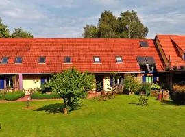 Holiday Farm by Red River with Indoor Pool