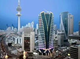 Panorama Hotel Kuwait