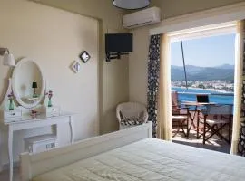 Mirella Studios