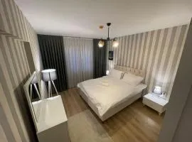 King Suite SS0