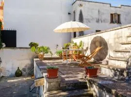 Salento 4 Stars - White
