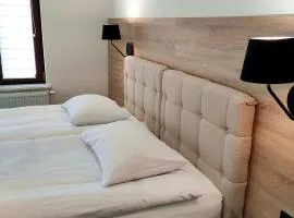 Lyck Apartamenty