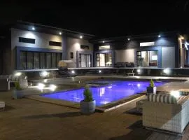 51 On Kologha Lifestyle & Leisure