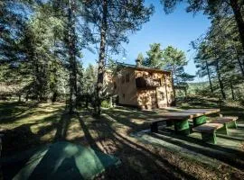 Casa Espinalbet