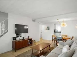 Oceanfront Daytona Beach Condo with Beach Views!
