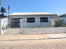 Casa na Praia, Torres RS, Hotel in Torres