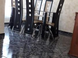 Amplio piso en Sagunto, apartman u gradu 'Sagunto'