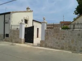 B&B Il Mulino del Monastero