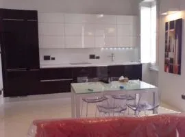 Valletta Portview Apartment 3