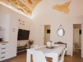 Agorà Home