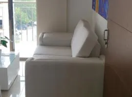 SUPER APARTAMENTO AMOBLADO, Norte de Neiva