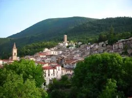 Casa Antonella